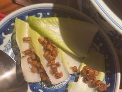 -玖五京菜(杭州城北万象城店)