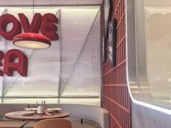 -必胜客(萍乡润达店PH店)