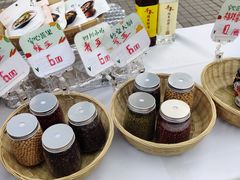 -眉州东坡(中关村店)