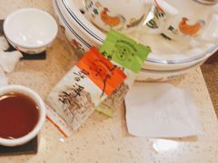 -点都德(盘福楼店)