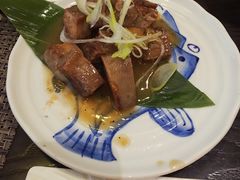 -桃夭日式料理(国信店)