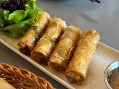 -SUSU·苏苏(四合院创始店)