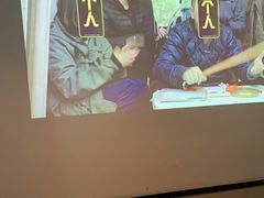 -华夏良子·足道SPA艾灸(铁道大厦店)