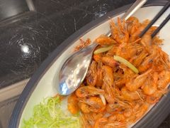 -新南华大酒店(长寿店)