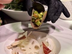 -王品牛排(北京西单店)