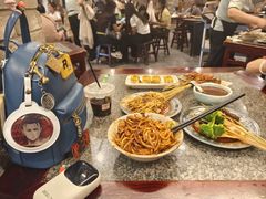 -小街天府(西工小街店)