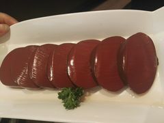 -大胖骨汤火锅(裕华店)