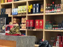 -金百万(亦庄店)