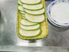 -石屏老字号4号包浆豆腐美食城(泼水广场店)