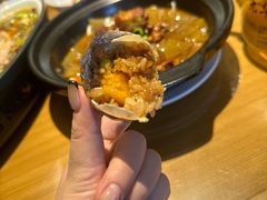 -鸿运楼·舌尖上的徽菜