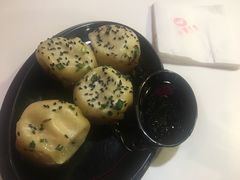 -小杨生煎(湟普汇店)