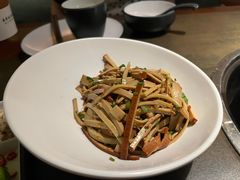 -同仁四季椰子鸡(宝安壹方城店)