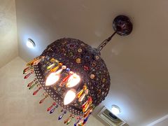 -扒虾小妹儿麻辣海鲜(宏图街店)