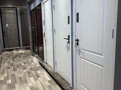 -点石家装(总部旗舰店)