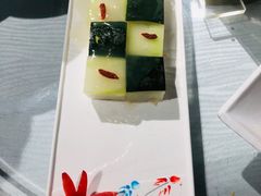 -三号码头罗氏虾小馆