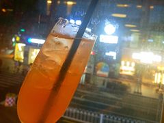 -雕刻时光·无国界料理西餐厅(五山店)