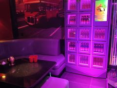 -音乐派KTV(东坡印象水街店)