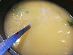 -良缘大酒店