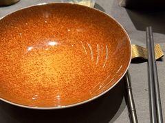 -A One Kitchen·南京精菜馆(德基广场店)