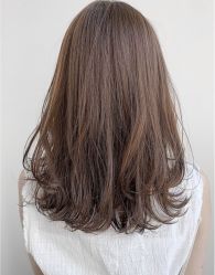 -卓梵美发·精品Salon