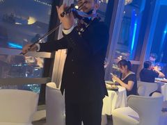 -天玑高空江景餐厅&酒吧Sky Secret Restaurant&Bar