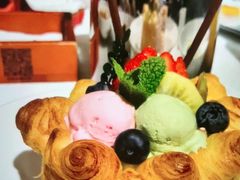 -大鸭梨烤鸭(金色漫香店)