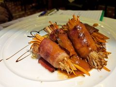 -太平馆西餐厅(北京路店)