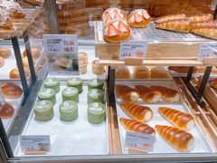 -七鲜超市(瑞虹天地太阳宫店)