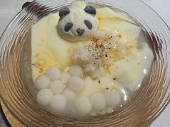 -眉州东坡(魏公村店)