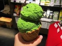 -凯悦大酒楼
