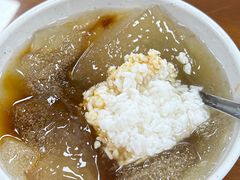 -杨大叔爱面子·四川小吃(岗头店)
