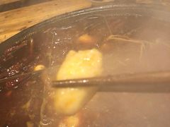 -胖娃鲜菜火锅(华一路67号小区店)