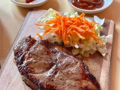 -acquolina·阿果里呐意大利比萨店(紫薇尚层店)