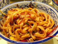 -四季小馆·地道北京小吃(广百店)