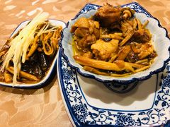 -老东吴食府(雅都店)