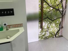 -极简口腔(总院)