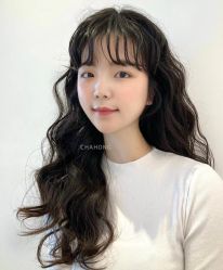 -F P· HAiR