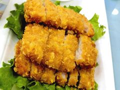 -白魁老号饭庄(交道口店)