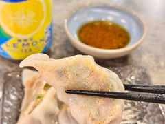 -香港ELEMENTS圆方