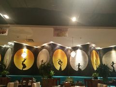 -云海肴·汽锅鸡·云南菜(领展购物广场·中关村店)