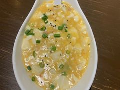 -梧桐树下(云锦世家店)