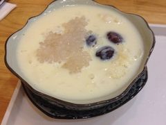 iphone_upload_pic-小团圆糖水铺(襄阳南路店)