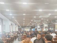 -柴氏风味斋(甘家口店)