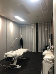 -MJ skin care国际皮肤管理中心