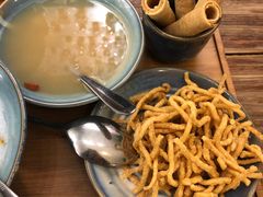 -大王油茶(磁器口店)