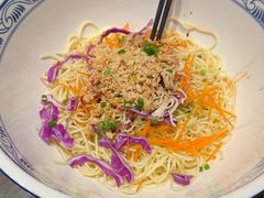 -永安水煮活鱼·仪征菜(仪征奥林匹克店)