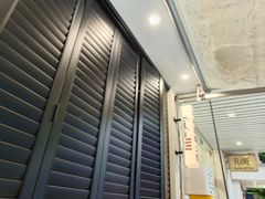 -CowCow其其·牛杂咖啡公司(六运店)