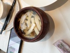 -泰尚臻Siam Essence