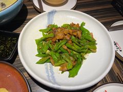 -江太极江浙菜(马桥万达广场店)