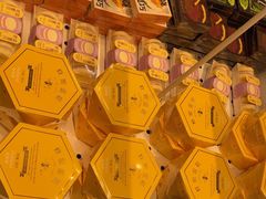 -好利来(上海长宁龙之梦店)